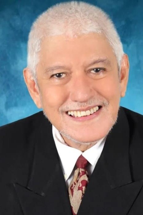 Photo Archie Ventosa