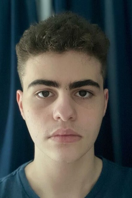 Photo Arthur Cardoso De Barros