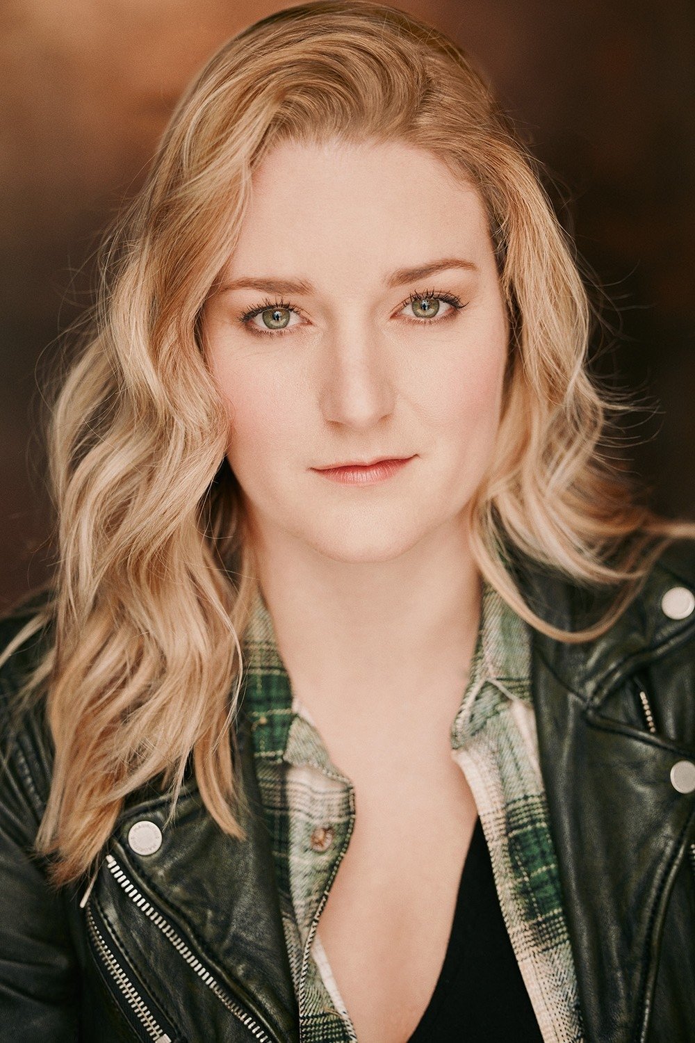 Photo Autumn Mirassou