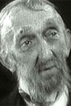 Photo Eduard Šlégl