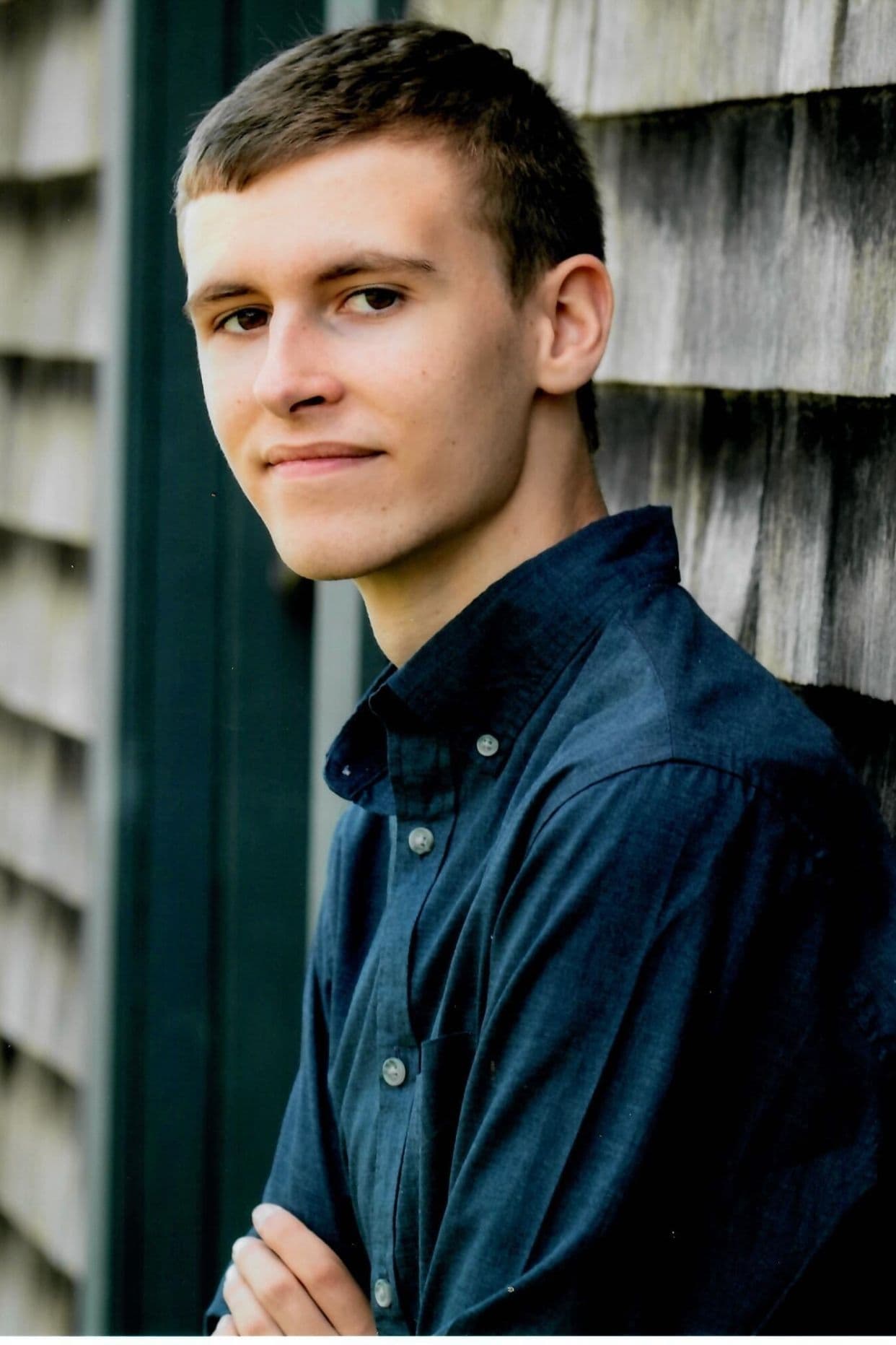 Photo Eli Vannata