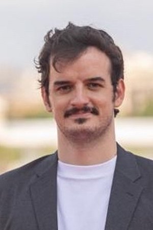 Photo Hugo Martín Cuervo