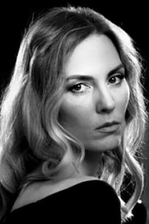 Photo Kalina Kovačević