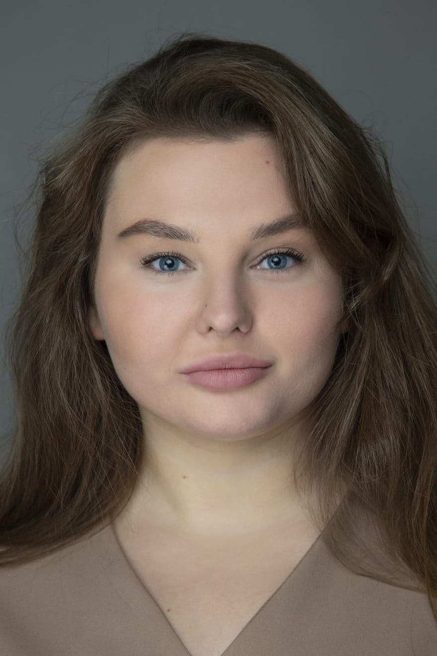 Photo Natalya Ryzhkova