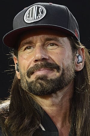 Photo Stephan Weidner