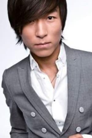Photo Tony Chan