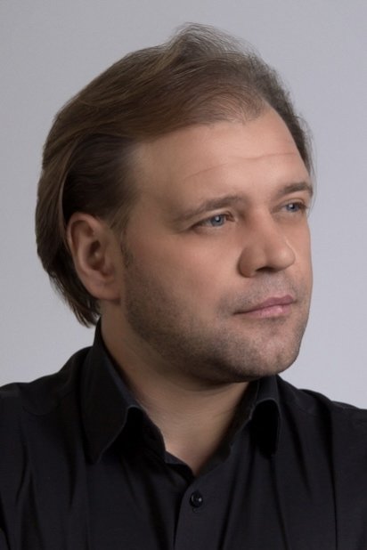 Photo Dzmitryj Pustyĺnik