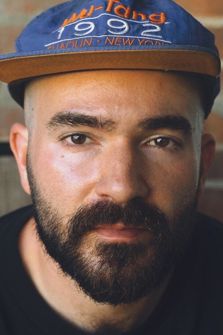 Photo Michael J. Ahern