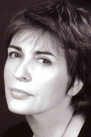 Photo Pauline Larrieu