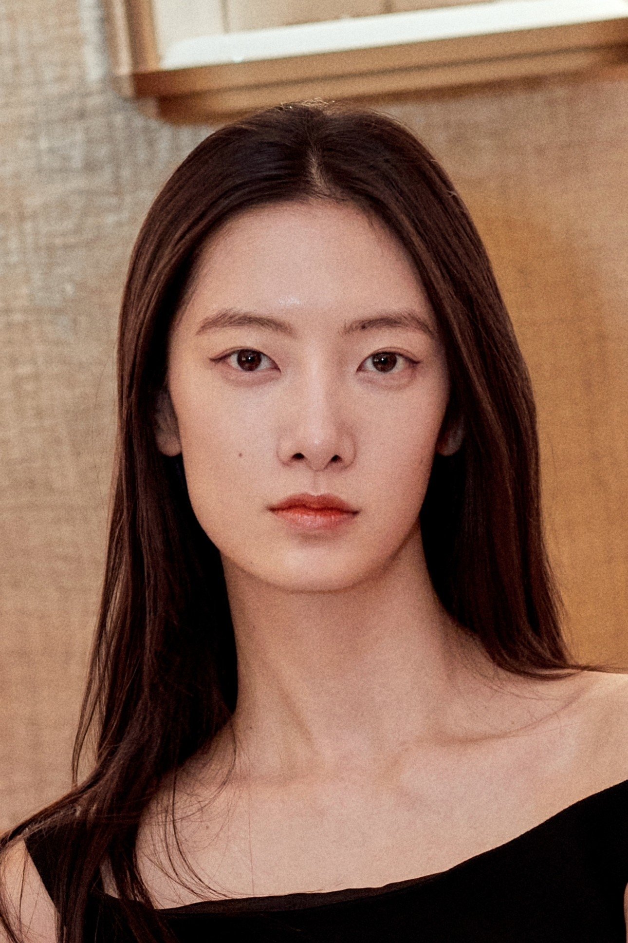 Photo Cici Xiang