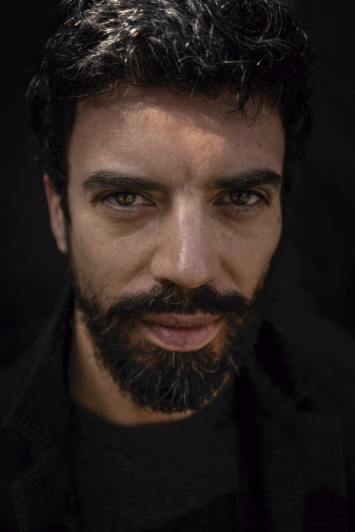 Photo João Tordo