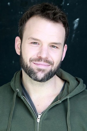 Photo Johannes Aichinger