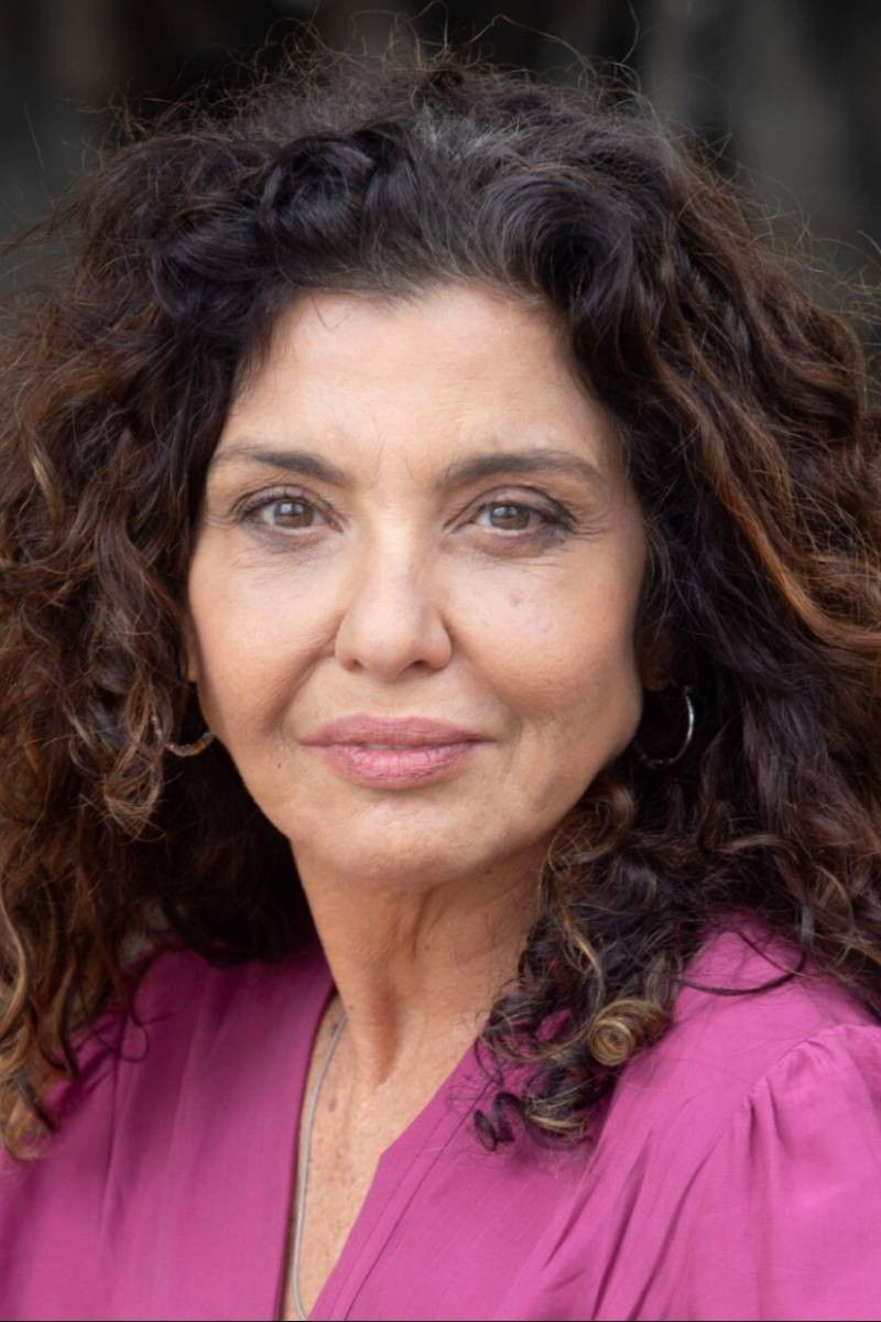 Photo Mônica Feijó