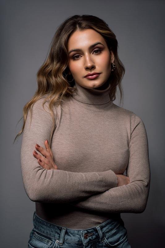 Photo Neja Čušin