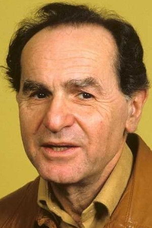 Photo Palle Granditsky