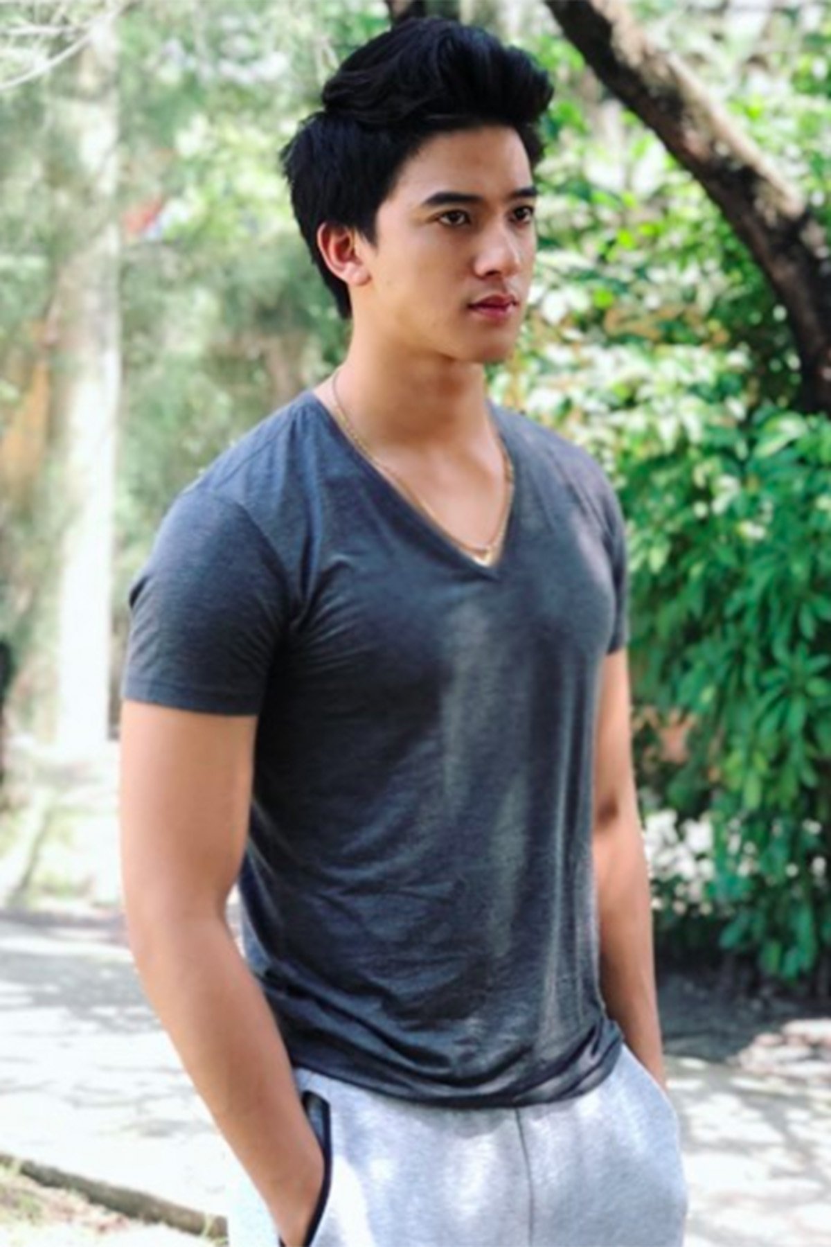 Photo Tiến Vũ