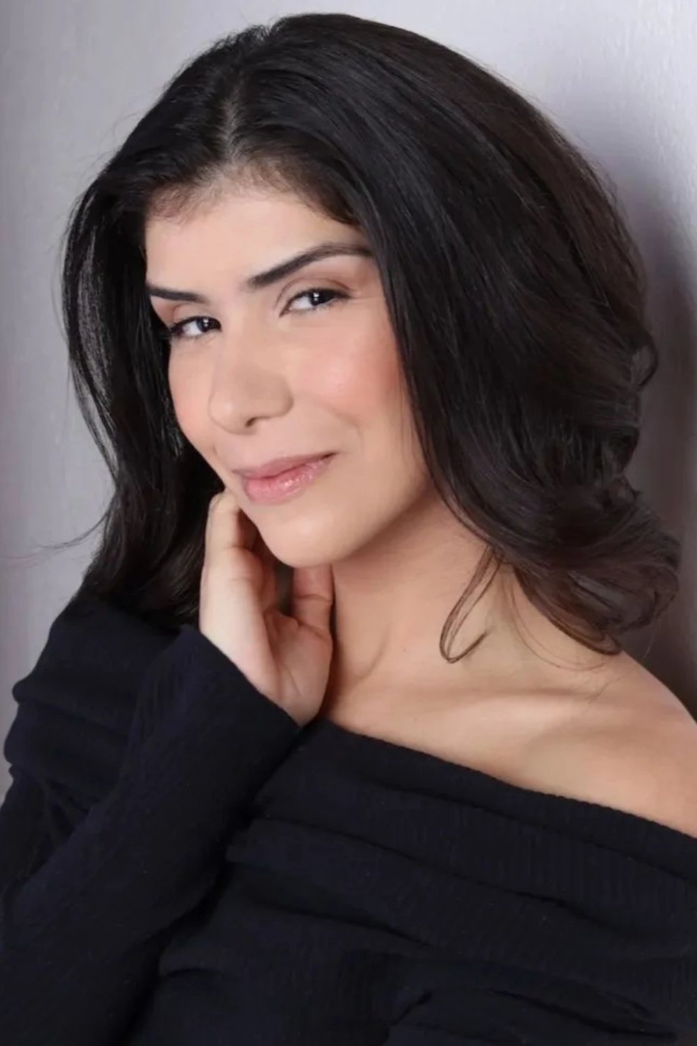 Photo Amanda Moreira