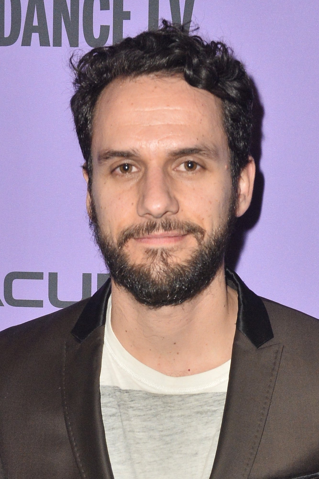 Photo Carlos Garcia de Dios