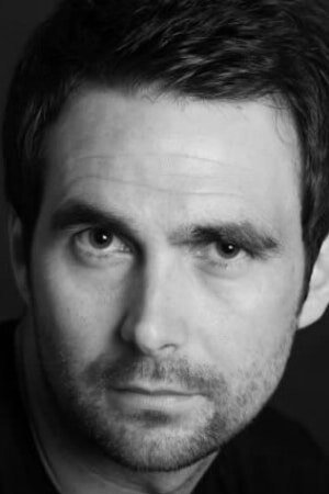 Photo Danny O'Connor