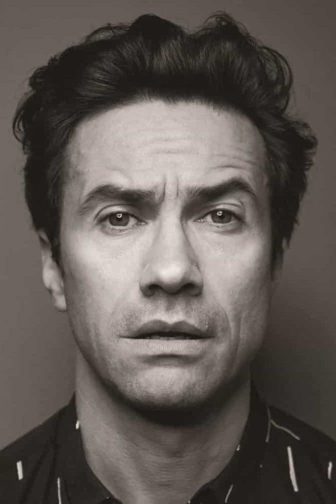 Photo David Fonseca