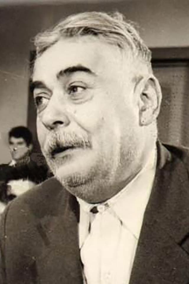 Photo Faik Coşkun