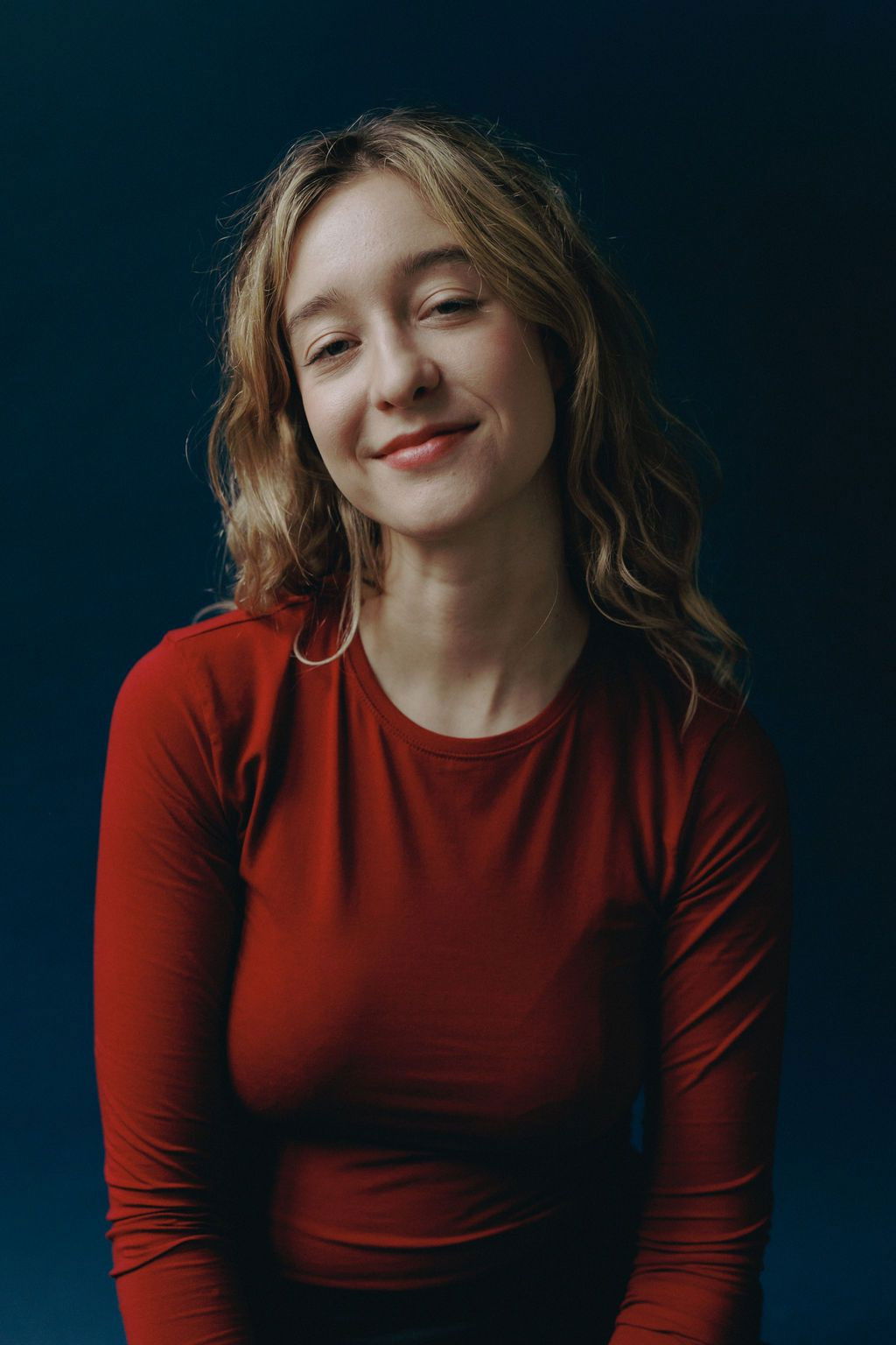 Photo Katharina Mairinger