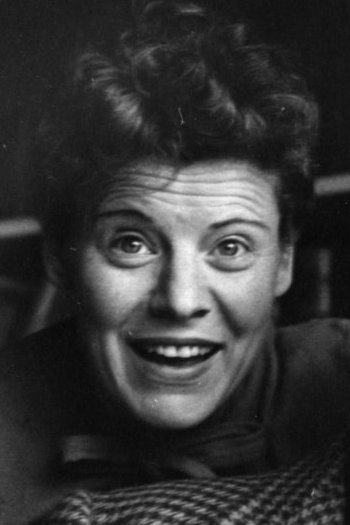 Photo Margret Rey