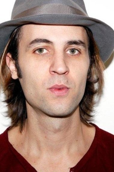 Photo Michaël Evans