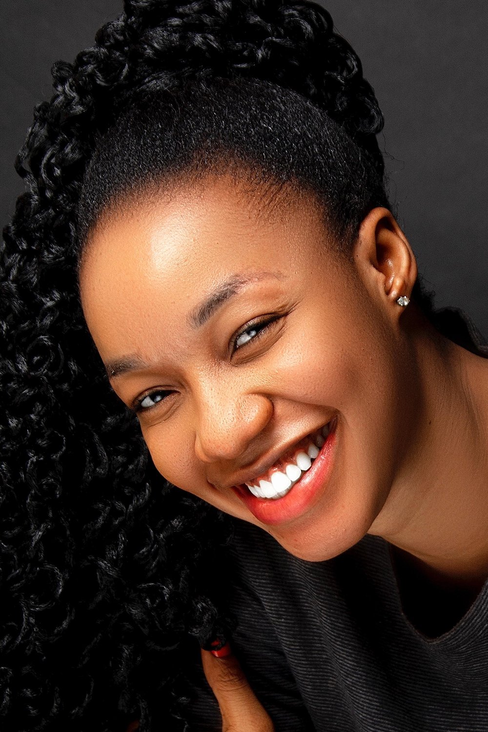 Photo Onuoha Aderonke