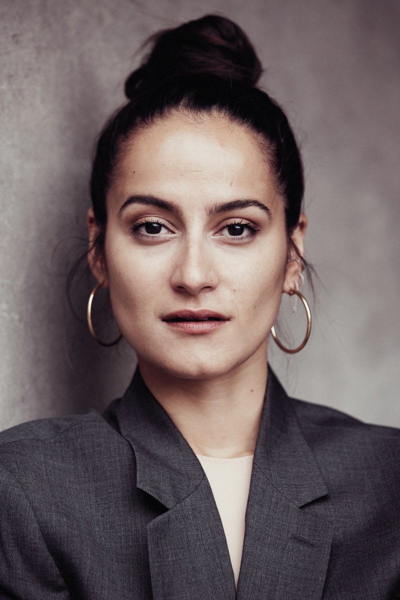 Photo Tatiana Spivakova