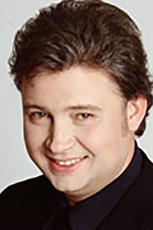 Photo Alexey Garnizob