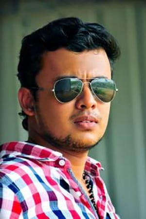 Photo Arun Kumar