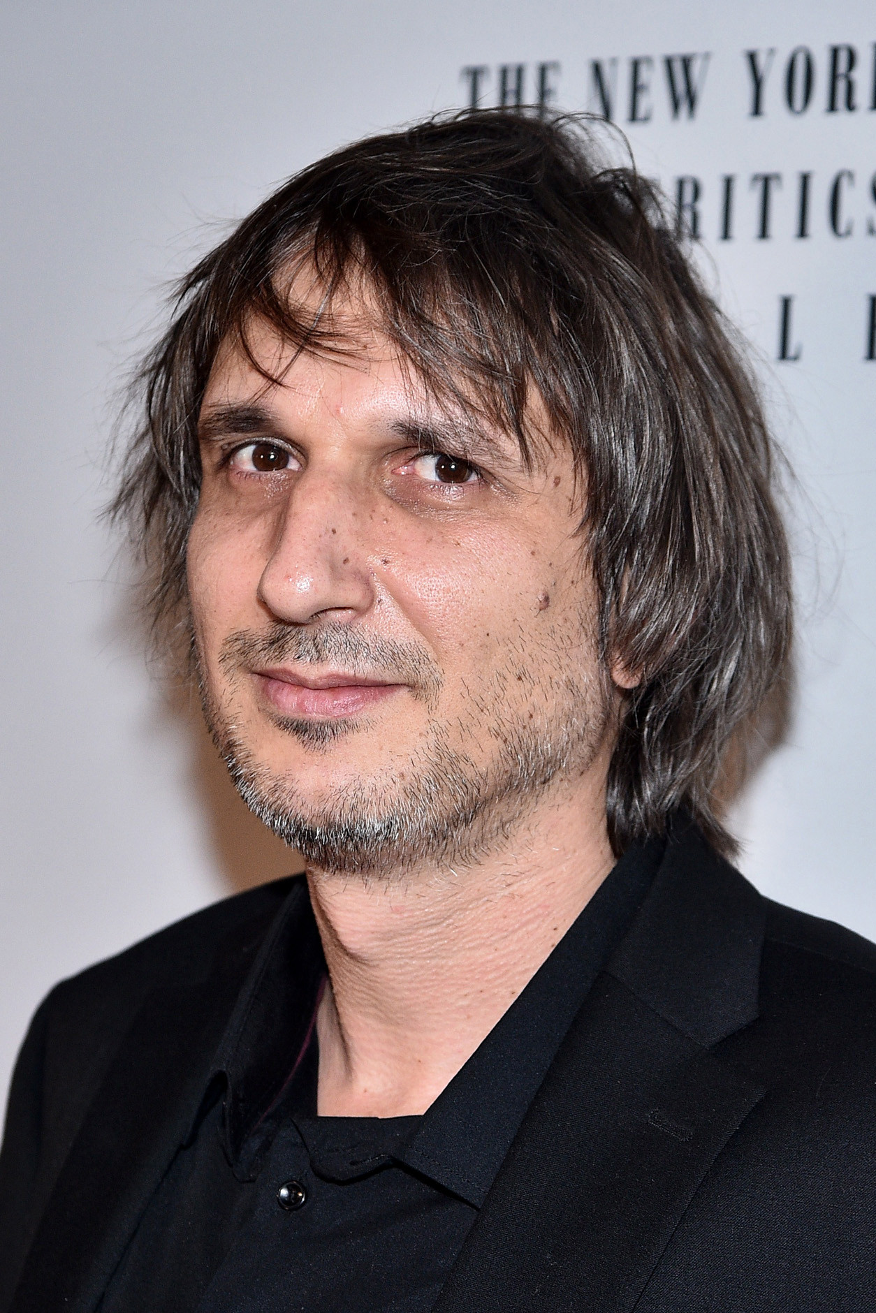 Photo Atanas Georgiev