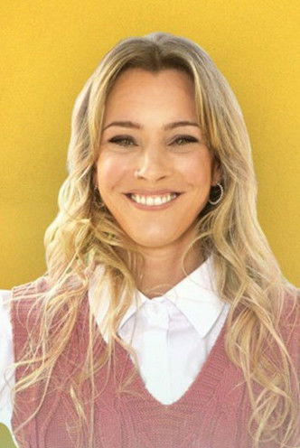 Photo Daniela Viaggiamari