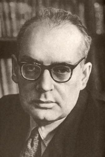 Photo Emmanuil Kazakevich