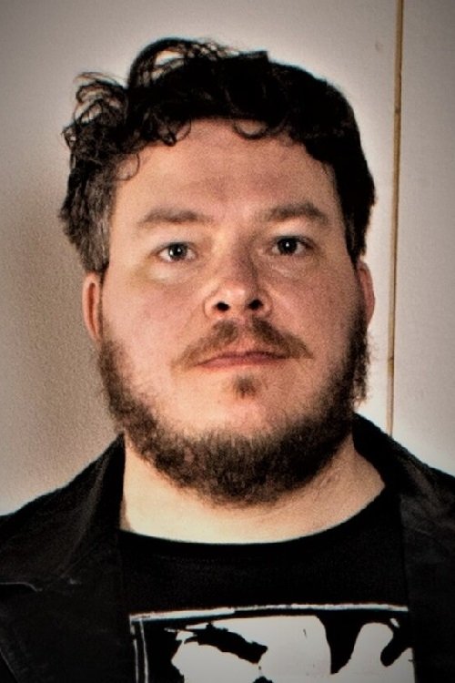 Photo Jarmo Mäenpää