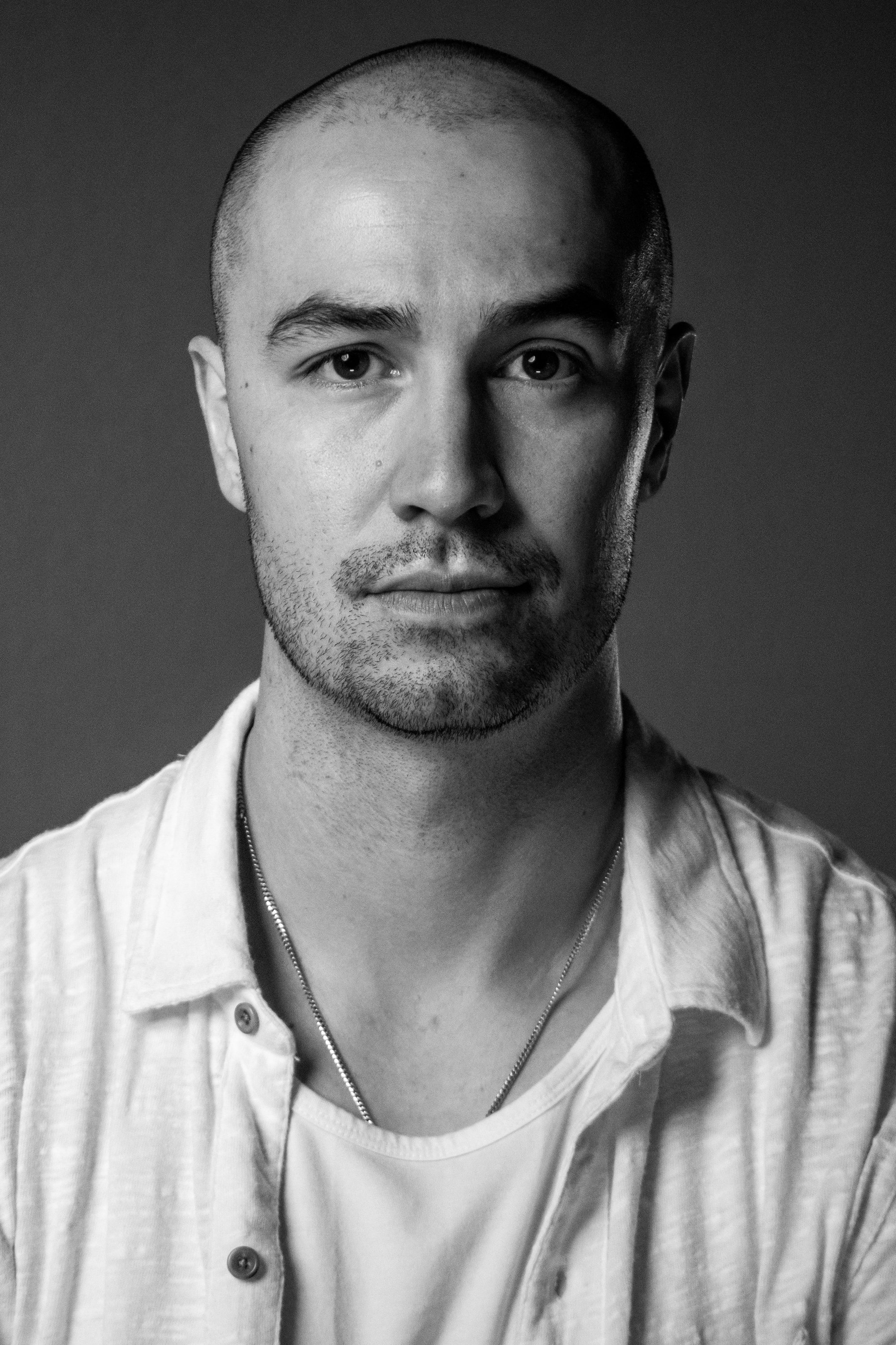 Photo Kai'o Davis