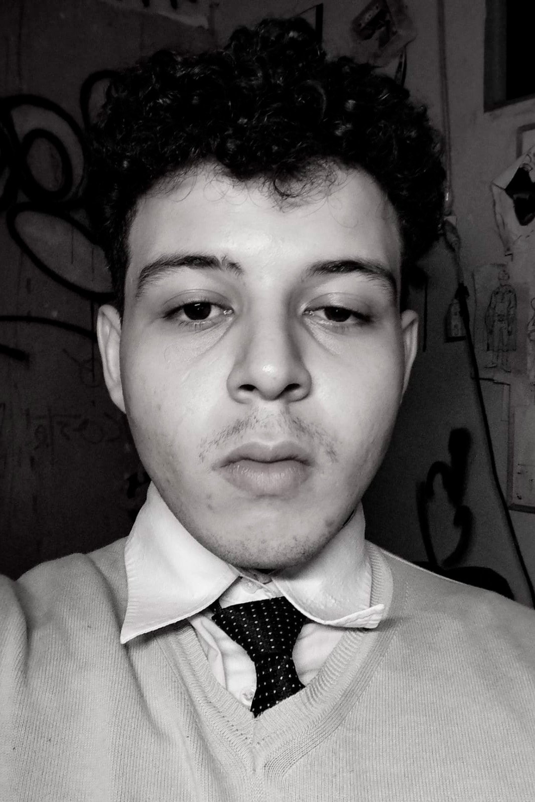 Photo Luiz Gustavo C.C Rodrigues