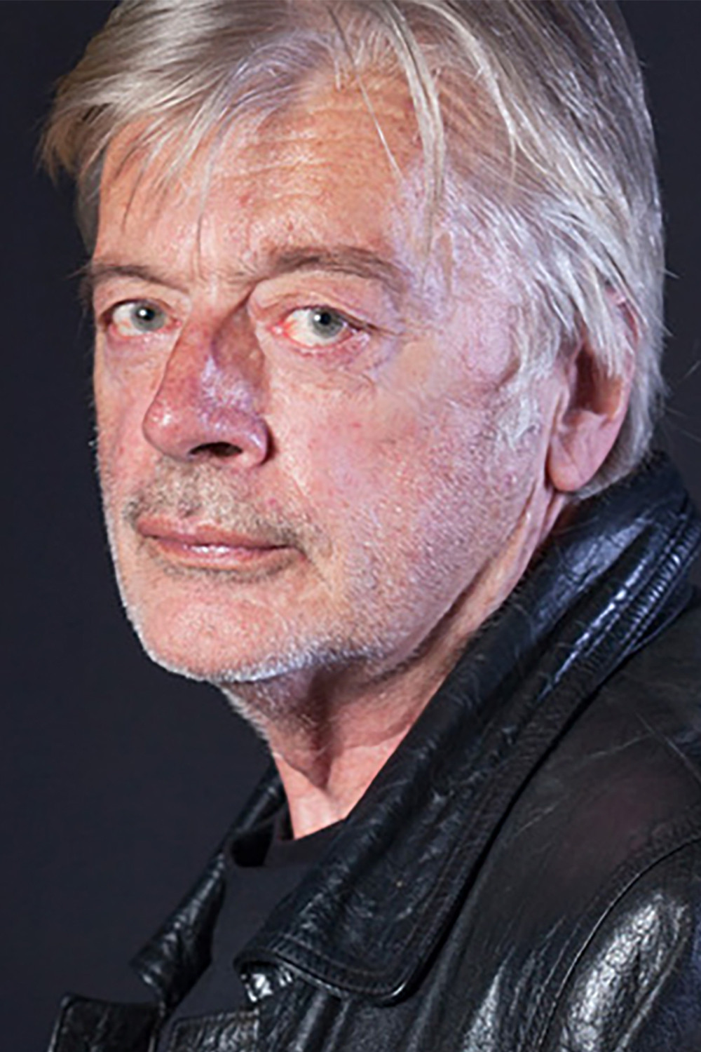 Photo Mihail Mutafov