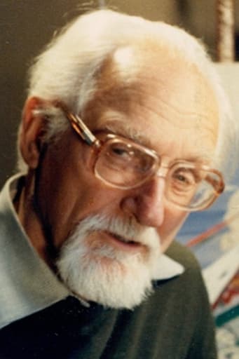 Photo Svetozar Rusakov