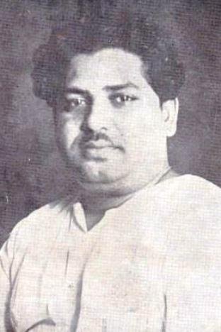 Photo T. S. Durairaj