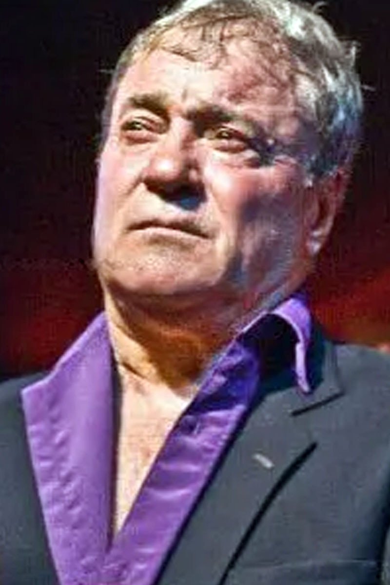 Photo Tito Mendoza