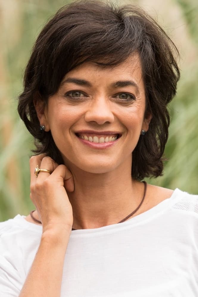 Photo Ana Cecília Costa
