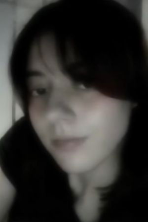 Photo Bárbara Vasconcellos