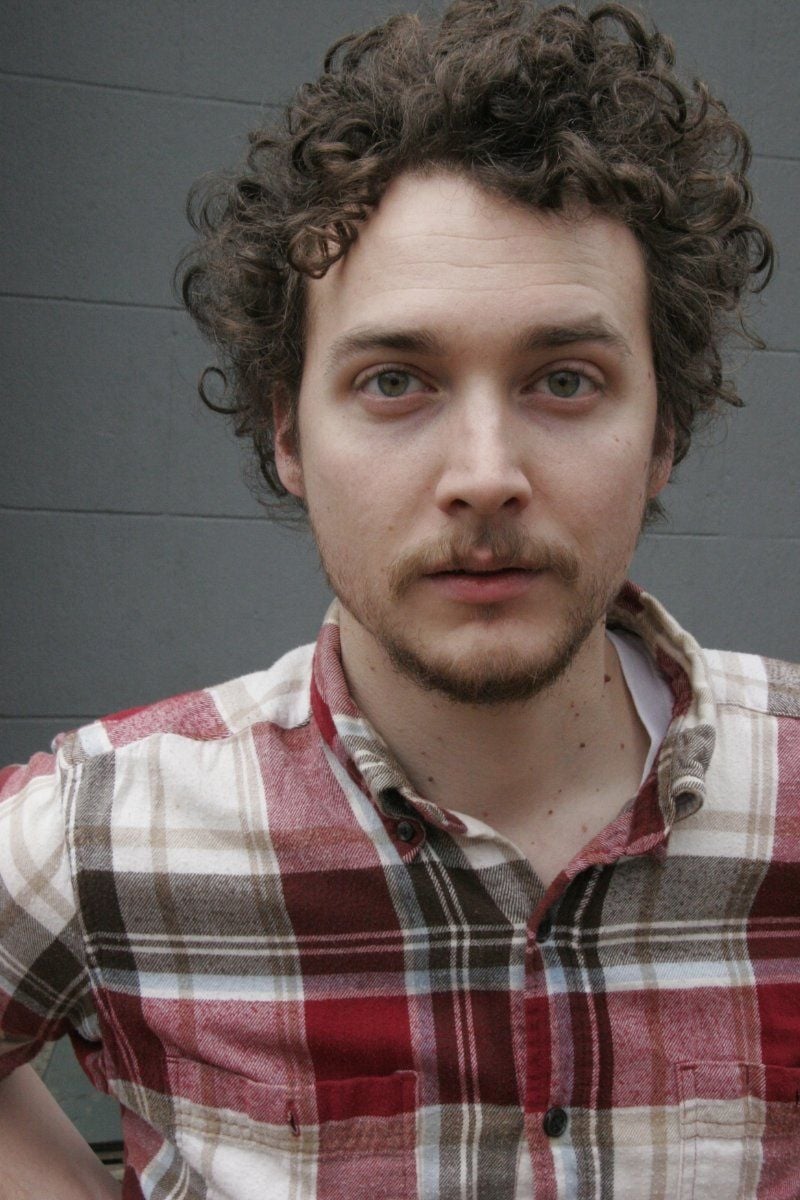 Photo David H. Holmes