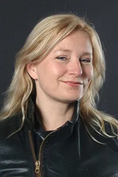 Photo Ellis van Maarseveen