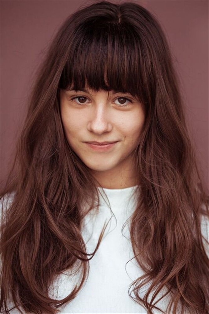 Photo Emilie Lehuraux