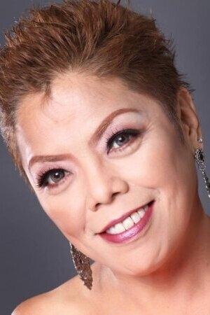 Photo Joy Viado