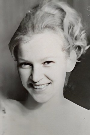 Photo Lyudmila Borodina