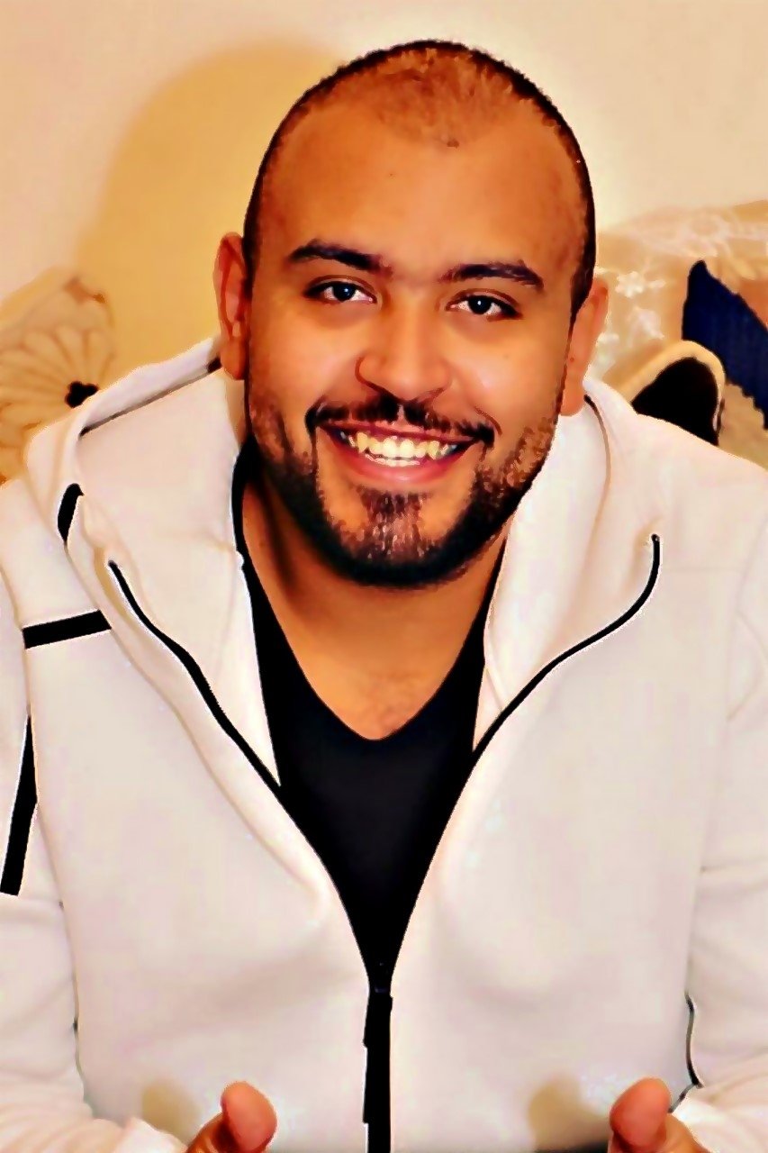Photo Mostafa Bassit